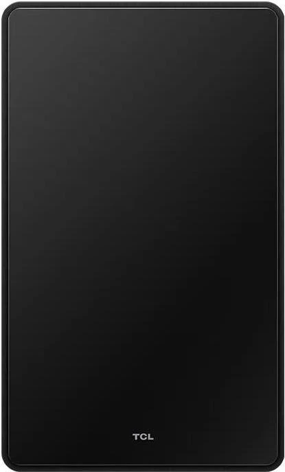 Саундбар TCL Q65HE