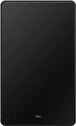 Саундбар TCL Q65HE