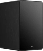 Саундбар TCL Q65HE