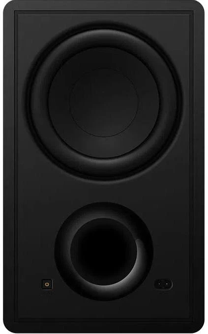 Саундбар TCL Q65HE