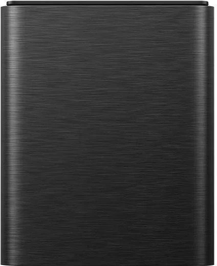 Саундбар TCL Q65HE