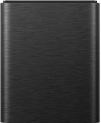 Саундбар TCL Q65HE