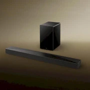 Саундбар TCL Q65HE
