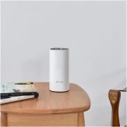 TP-Link Deco E4 (2-pack) (DECO-E4-2-PACK) White