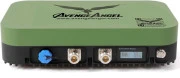 Виносна антена AvengeAngel Big Hulk плюс 2.4G, 5.2G, 5.8G (HRBV-000893, AABIGHULK)