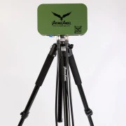 Виносна антена AvengeAngel Big Hulk плюс 2.4G, 5.2G, 5.8G (HRBV-000893, AABIGHULK)