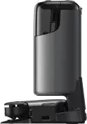 Eufy S1 Pro