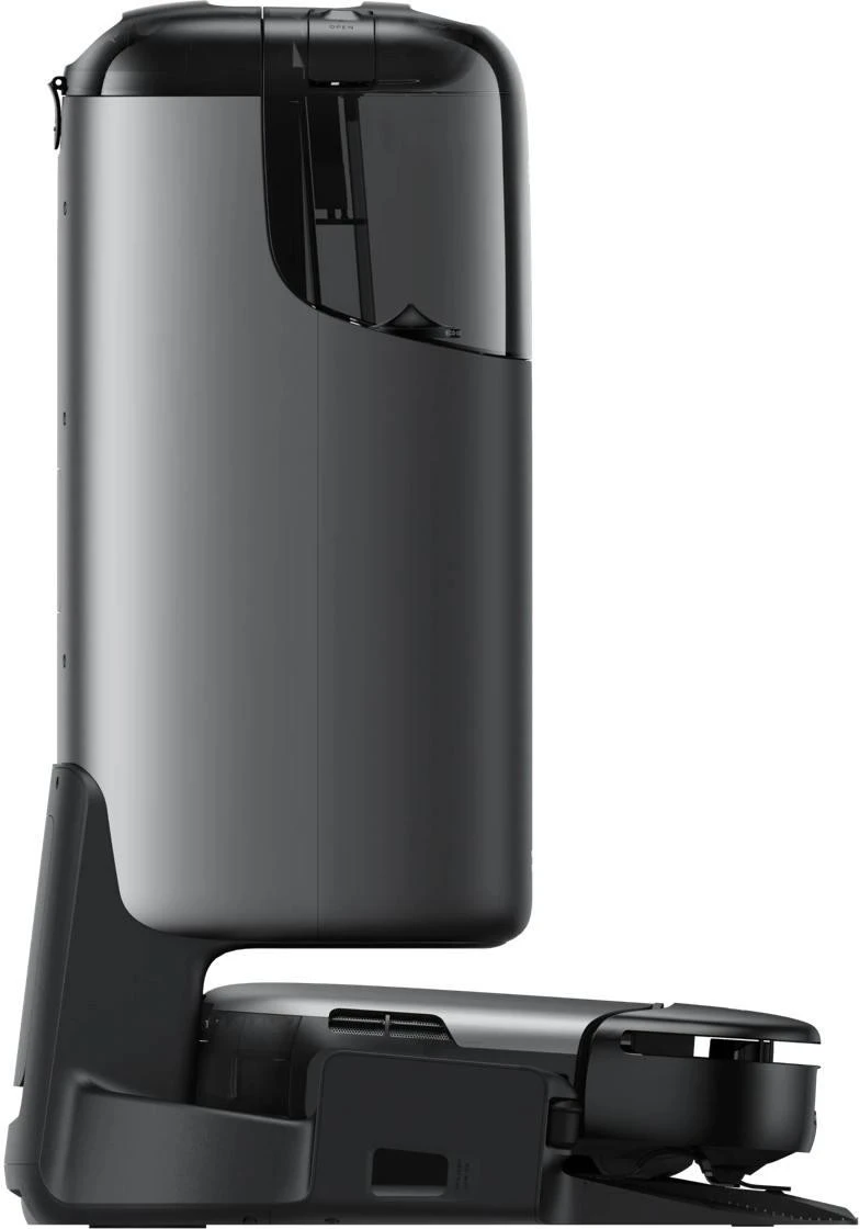 Eufy S1 Pro