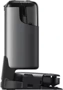 Eufy S1 Pro