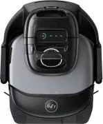 Eufy S1 Pro