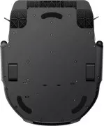 Eufy S1 Pro