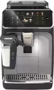 Philips Series 5500 LatteGo EP5546/70