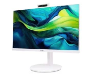 Acer Aspire C27 i7-1355U/32GB/1TB/Win11P (C27-1E || DQ.BNREP.00C) EU