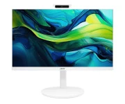 Acer Aspire C27 i7-1355U/32GB/1TB/Win11P (C27-1E || DQ.BNREP.00C) EU