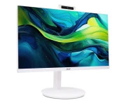 Acer Aspire C27 i7-1355U/32GB/1TB/Win11P (C27-1E || DQ.BNREP.00C) EU