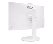 Acer Aspire C27 i7-1355U/32GB/1TB/Win11P (C27-1E || DQ.BNREP.00C) EU
