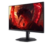 Acer KG240YP0BI (UM.QX0EE.012) EU