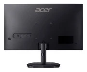 Acer KG240YP0BI (UM.QX0EE.012) EU