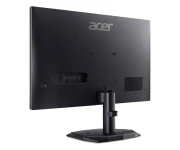 Acer KG240YP0BI (UM.QX0EE.012) EU