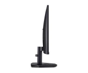 Acer KG240YP0BI (UM.QX0EE.012) EU