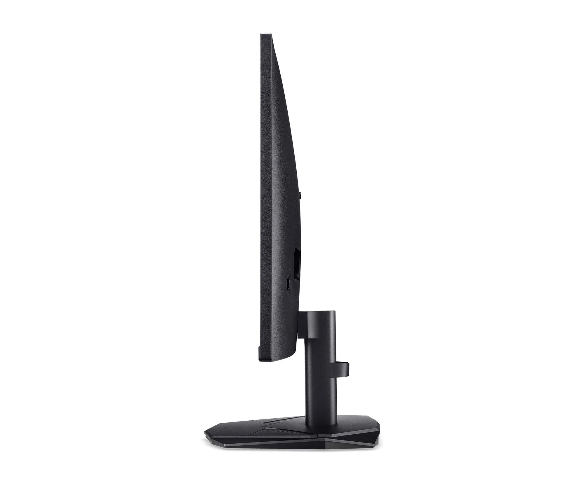 Acer KG240YP0BI (UM.QX0EE.012) EU Призначення продукту: Для