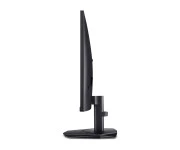 Acer KG240YP0BI (UM.QX0EE.012) EU