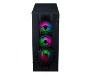 Acer Nitro 70 Ryzen 9-9900X3D/128GB/2TB RTX5080 (N70X3D || DG.E5AEP.00A) EU