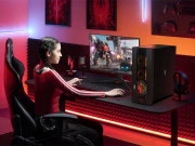 Acer Nitro 70 Ryzen 9-9900X3D/64GB/2TB/Win11 RTX5070 (N70X3D || DG.E5AEP.004) EU