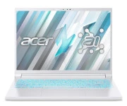 Acer Nitro V 14 AI Ryzen AI 7-350/32GB/1TB/Win11P RTX5050 (ANV14-62 || NH.QW9EP.008)