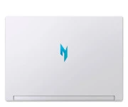 Acer Nitro V 14 AI Ryzen AI 7-350/32GB/1TB/Win11P RTX5050 (ANV14-62 || NH.QW9EP.008)