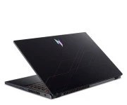 Acer Nitro V 15 i5-13420H/24GB/512 RTX5060 (ANV15-52 || NH.QZ8EP.00E)