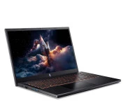 Acer Nitro V 15 Ryzen 7 170/32GB/1TB/Win11PX RTX5060 180Hz (ANV15-A31 || NH.U3REP.00B)