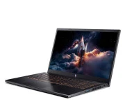 Acer Nitro V 15 Ryzen 7 170/32GB/1TB/Win11PX RTX5060 180Hz (ANV15-A31 || NH.U3REP.00B)