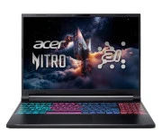 Acer Nitro V 16S AI Ryzen AI 7-350/16GB/1TB/Win11P RTX5050 (ANV16S-61 || NH.QXQEP.00C)
