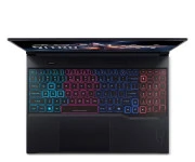 Acer Nitro V 16S AI Ryzen AI 9-365/32GB/1TB/Win11P RTX5070 (ANV16S-61 || NH.QXMEP.006)