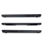Acer Nitro V 16S AI Ryzen AI 9-365/32GB/1TB/Win11P RTX5070 (ANV16S-61 || NH.QXMEP.006)