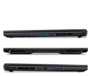 Acer Nitro V17 AI Ryzen AI 7-350/32GB/1TB/Win11P RTX5060 (ANV17-61 || NH.QWEEP.00N)