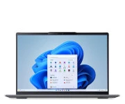 Acer Swift Go 14 AI 7 350/32GB/1TB/Win11 OLED (SFG14-64 || NX.JDAEP.009)