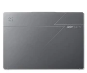 Acer Swift Go 14 AI 7 350/32GB/1TB/Win11 OLED (SFG14-64 || NX.JDAEP.009)