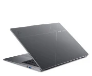 Acer Swift Go 14 AI 7 350/32GB/1TB/Win11 OLED (SFG14-64 || NX.JDAEP.009)