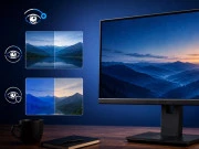 Acer Vero B24F Ergo (UM.QB7EE.G05) EU