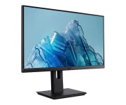 Acer Vero B24F Ergo (UM.QB7EE.G05) EU
