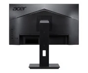 Acer Vero B24F Ergo (UM.QB7EE.G05) EU