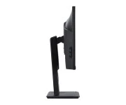 Acer Vero B24F Ergo (UM.QB7EE.G05) EU