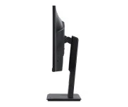 Acer Vero B24F Ergo (UM.QB7EE.G05) EU