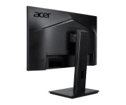 Acer Vero B24F Ergo (UM.QB7EE.G05) EU