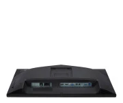 Acer Vero B24F Ergo (UM.QB7EE.G05) EU