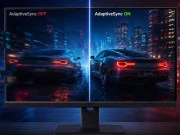 Acer Vero B24F Ergo (UM.QB7EE.G05) EU