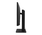 Acer Vero B27Q (UM.HB8EE.G01) EU
