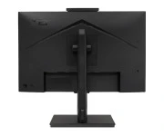 Acer Vero B27Q (UM.HB8EE.G01) EU